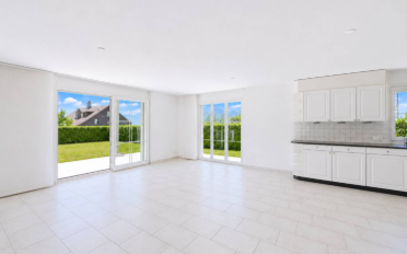 Wohnung 5.5 Zimmer - image - 4