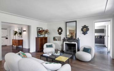 Villa 7.5 Zimmer - image - 6