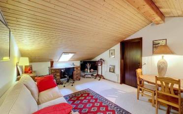 Villa 6.5 pièces - image - 12