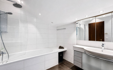 Villa 6.5 pièces - image - 11