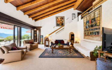 Villa 6.5 pièces - image - 3