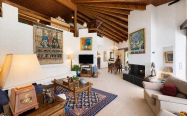 Villa 6.5 pièces - image - 4