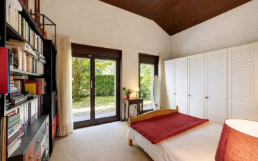 Villa 6.5 pièces - image - 8