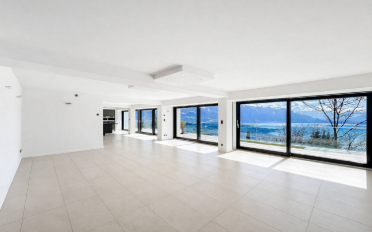 Villa 6.5 pièces - image - 3