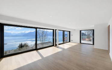 Villa 6.5 pièces - image - 7