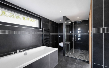 Villa 6.5 pièces - image - 8