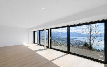 Villa 6.5 pièces - image - 9