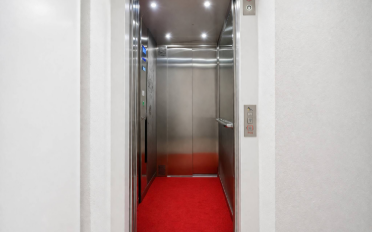 Villa 6.5 pièces - image - 12