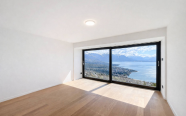 Villa 6.5 pièces - image - 11