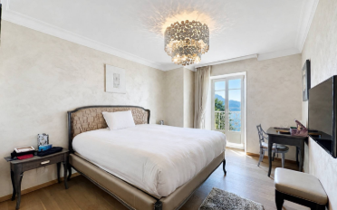 Wohnung 4.5 Zimmer - image - 7