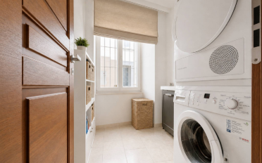 Wohnung 4.5 Zimmer - image - 12