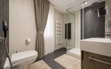 Wohnung 4.5 Zimmer - image - 11