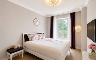 Wohnung 4.5 Zimmer - image - 8