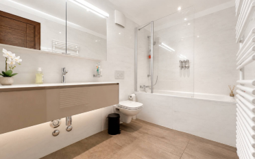 Wohnung 4.5 Zimmer - image - 10