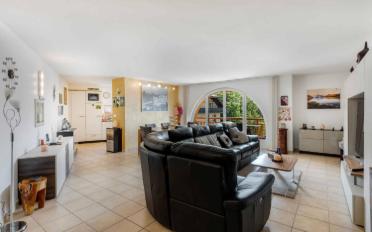 Wohnung 4.5 Zimmer - image - 3