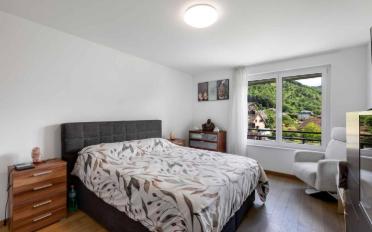 Wohnung 4.5 Zimmer - image - 10