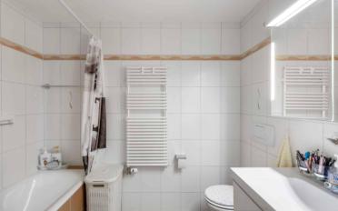 Wohnung 4.5 Zimmer - image - 13
