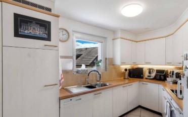 Wohnung 4.5 Zimmer - image - 8