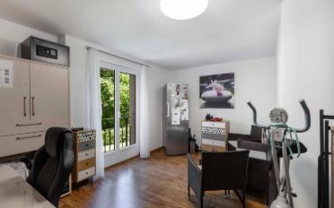 Wohnung 4.5 Zimmer - image - 12