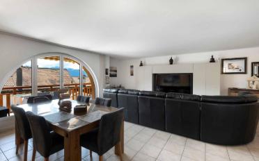 Wohnung 4.5 Zimmer - image - 2