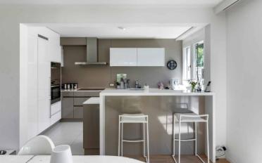 Villa 6.5 Zimmer - image - 5