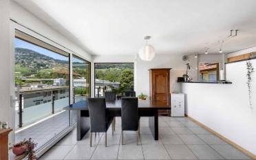 Wohnung 4.5 Zimmer - image - 6