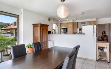 Wohnung 4.5 Zimmer - image - 7