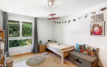 Wohnung 4.5 Zimmer - image - 9