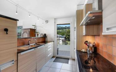 Wohnung 4.5 Zimmer - image - 10