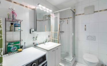 Wohnung 4.5 Zimmer - image - 11