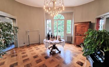 Single house 12 rooms - image - 6