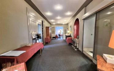 Single house 12 rooms - image - 8