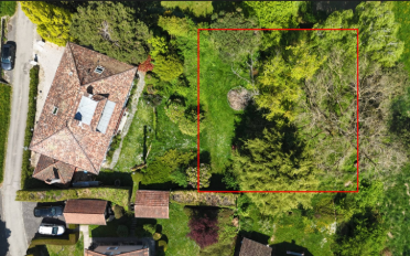Villa 6.5 pièces - image - 4