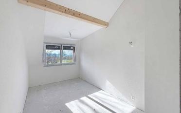 Maison contiguë 4.5 pièces - image - 5