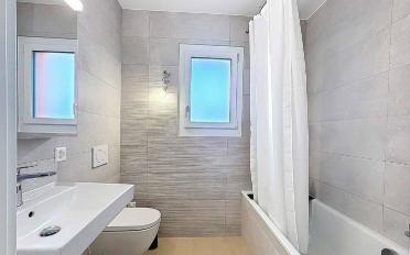 Reihenfamilienhaus 4.5 Zimmer - image - 7