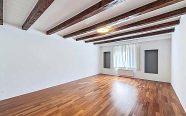 Einfamilienhaus 7 Zimmer - image - 6