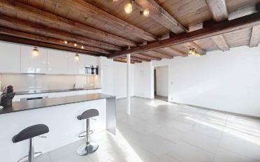 Single house 7 rooms - image - 2