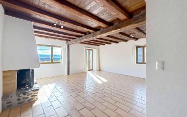 Single house 7 rooms - image - 8