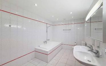 Single house 7 rooms - image - 12