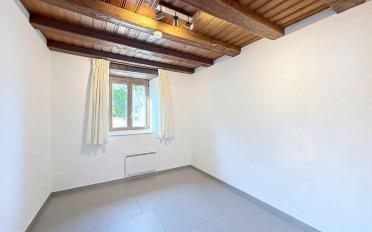 Einfamilienhaus 7 Zimmer - image - 3