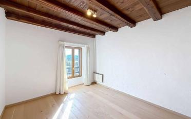 Einfamilienhaus 7 Zimmer - image - 8