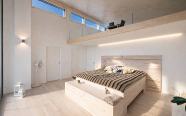 Villa 10 rooms - image - 6