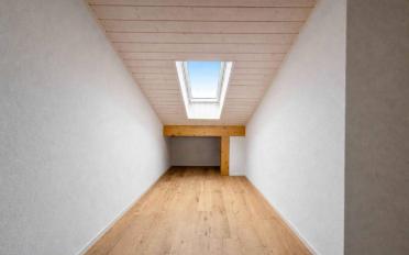 Wohnung 4.5 Zimmer - image - 4