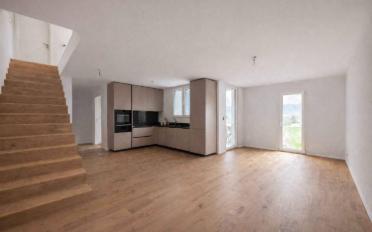 Wohnung 4.5 Zimmer - image - 2