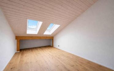 Wohnung 4.5 Zimmer - image - 8