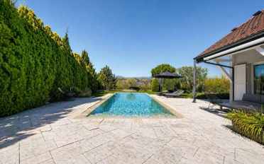 Villa 7.5 pièces - image - 13