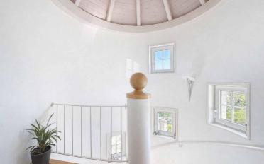 Villa 7.5 Zimmer - image - 9