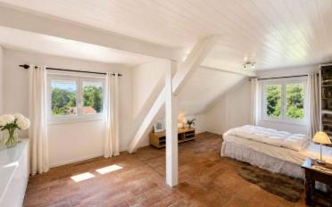 Villa 5.5 rooms - image - 5