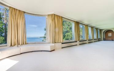 Einfamilienhaus 15 Zimmer - image - 2