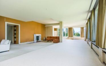 Einfamilienhaus 15 Zimmer - image - 3